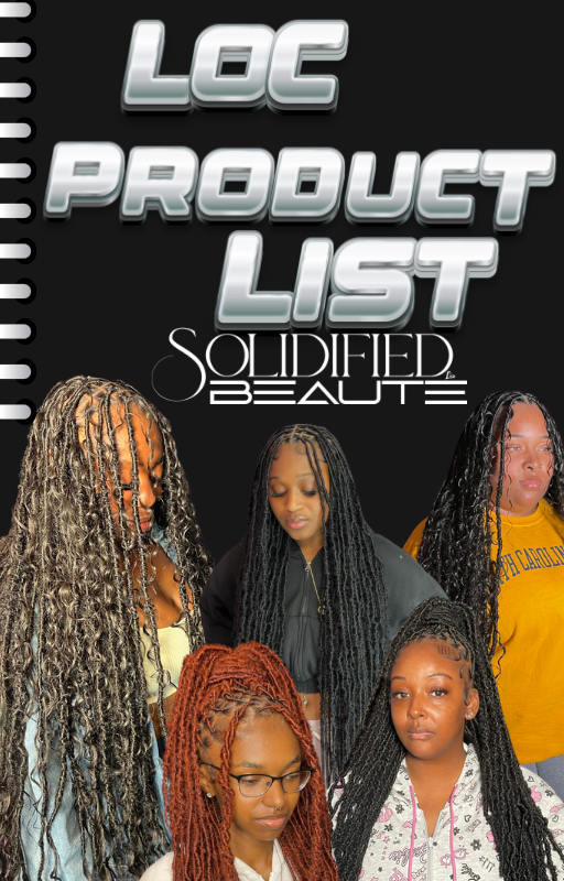 Loc Product List Ebook